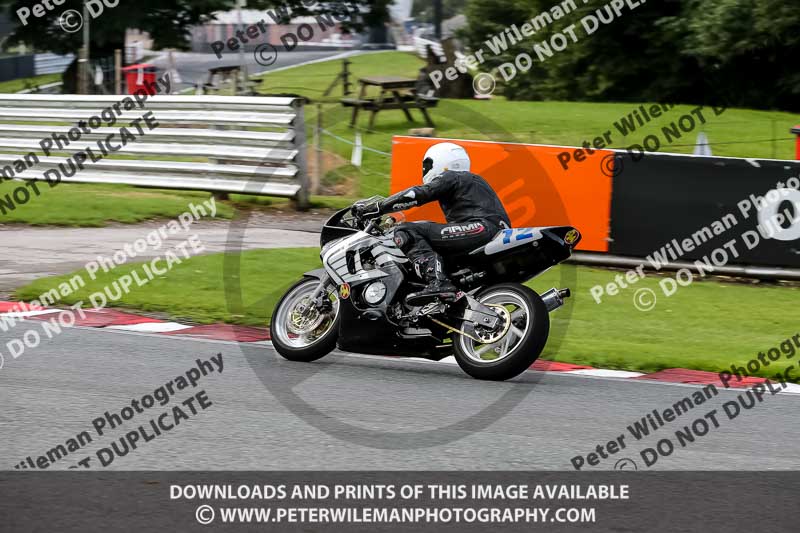 PJM Photography;anglesey;brands hatch;cadwell park;croft;donington park;enduro digital images;event digital images;eventdigitalimages;mallory;no limits;oulton park;peter wileman photography;racing digital images;silverstone;snetterton;trackday digital images;trackday photos;vmcc banbury run;welsh 2 day enduro